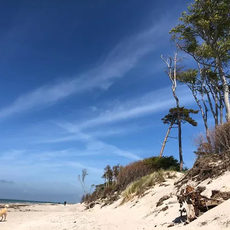 Katjas Kate Vakantiehuis *